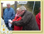Villers_au_Tertre_24.11.2011 (3)